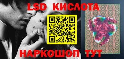 молекула духа Шебекино