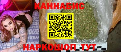молекула духа Шебекино